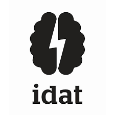 IDAT