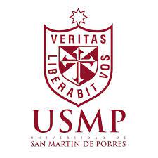 Universidad de San Martín de Porres